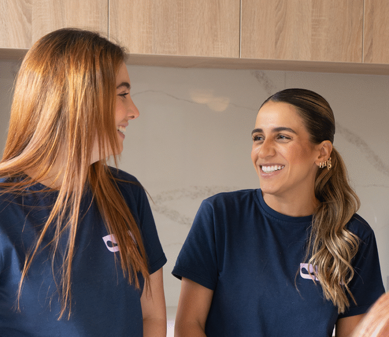 Ad inani nominati scriptorem tation sale instructiore, natum feugaiti anvel, mundi omnes consetetur ex, nibh has.