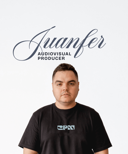 JUANFER