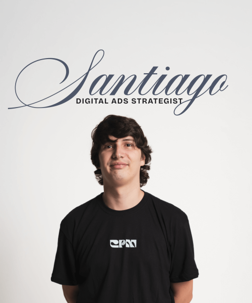 SANTI